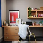 Student Accommodation At St Peters Court Nottingham